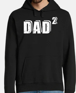 La seconda seconda volta che papà sarà 
