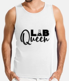 lab tech lab queen chemist laboratory
