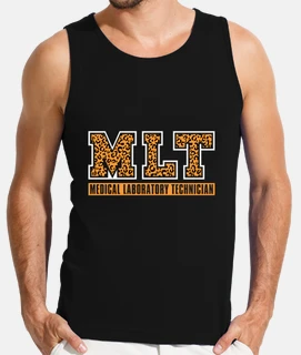 lab tech mlt medical laboratory tech