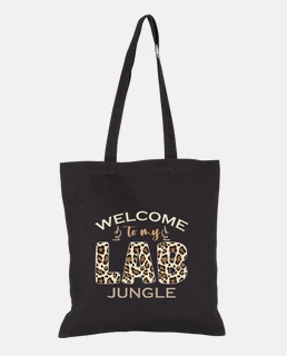 Lab Technician Welcome To My Clinical