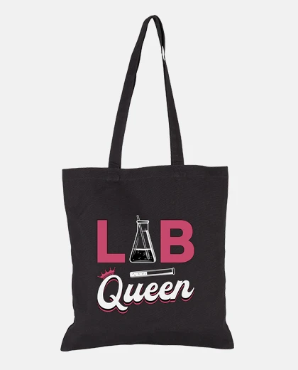 Sac laboratoire de technologie de laboratoi