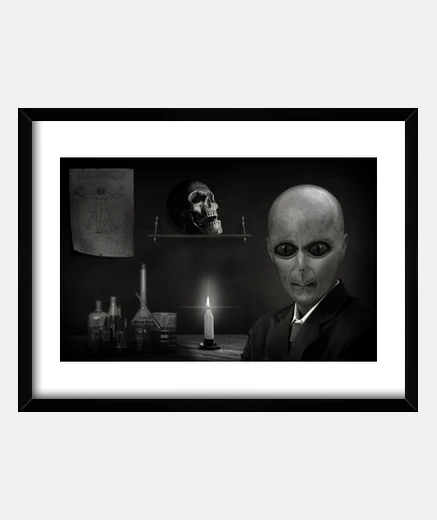 Quadro Laboratory