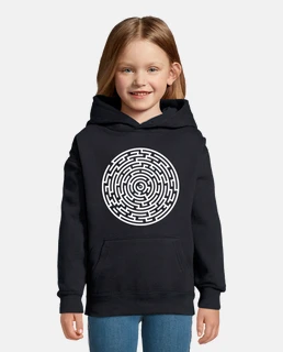 labyrinth - geek
