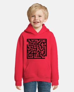 labyrinth - geek