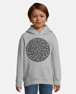 labyrinthe - geek