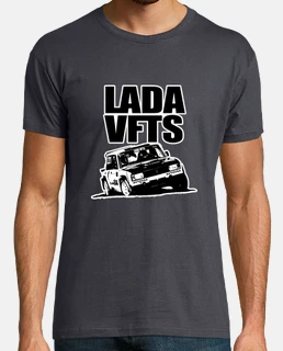 LADA VFTS