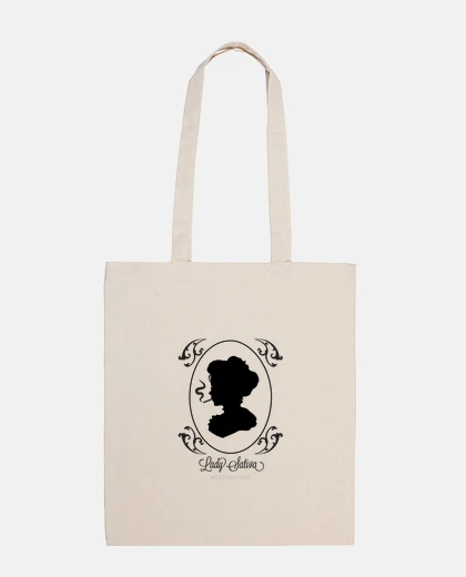 Bag lady sativa - weedgirls.com