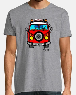 lafurgo firefighters