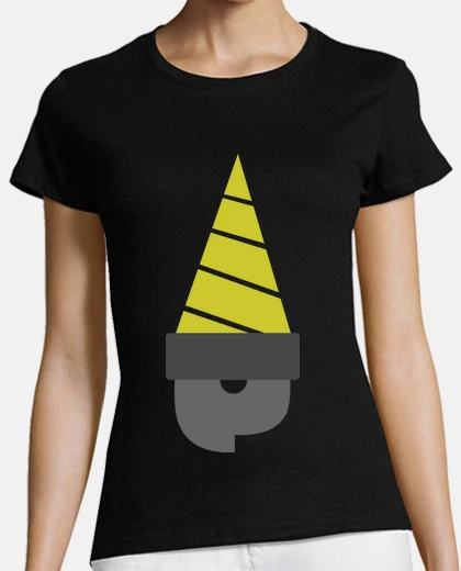 Tee-shirt Lagann gurren