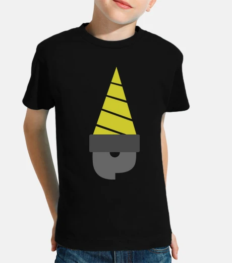 Vêtements Lagann gurren