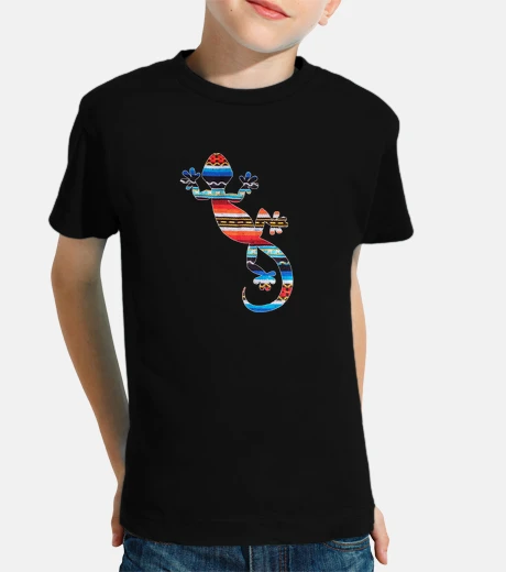 Ropa Lagarta manchega
