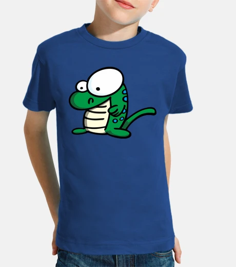 Ropa Lagarto arnal