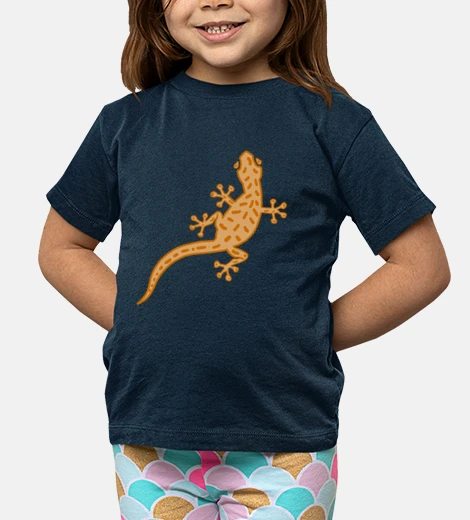 Ropa lagarto claro