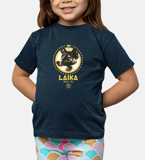 Abbigliamento laica