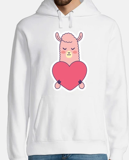 Sweat Lama