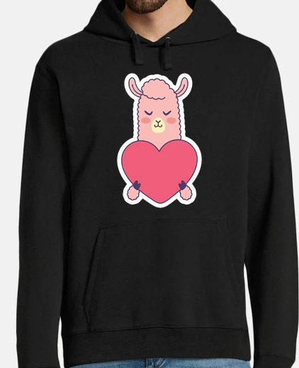 Sweat Lama