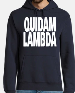 lambda