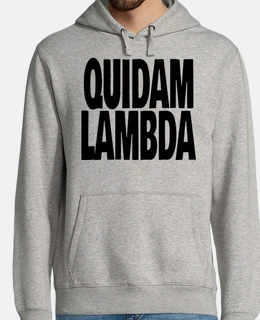 lambda