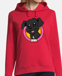 Sudaderas Youtubers Envio Gratis laTostadora