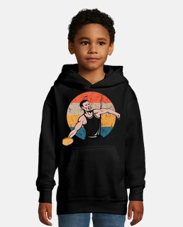 Sweat shirts Enfant Decathlon Livraison Gratuite Tostadora