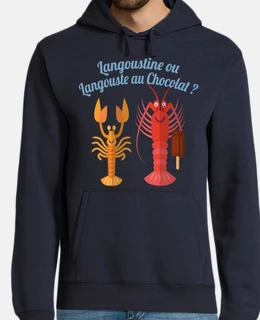 langoustine