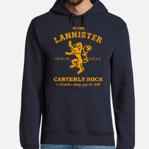 lannister