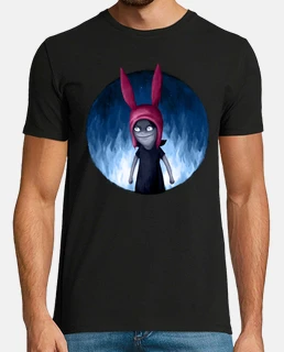 lapin