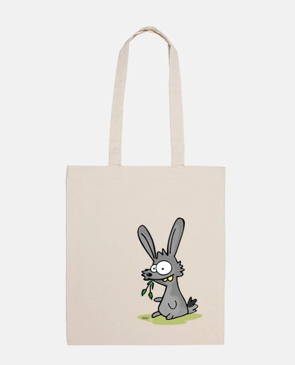 Sac Lapin
