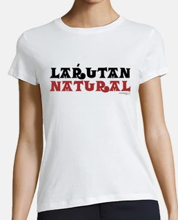 Larrutan