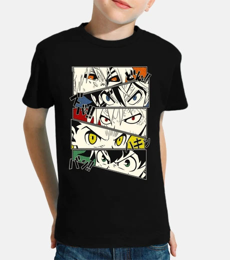 Ropa las leyendas nunca mueren - vol 2
