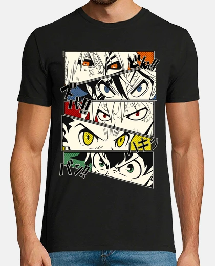 Camiseta las leyendas nunca mueren - vol 2
