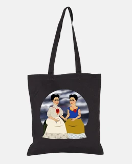 Las dos Fridas