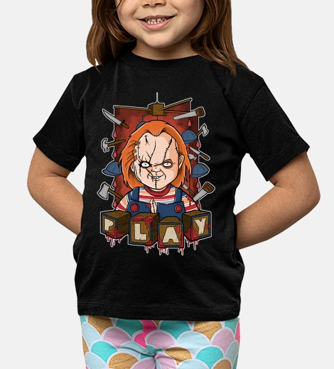 Abbigliamento lascia il gioco