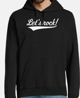 lascia rock - musica rock n roll - bian