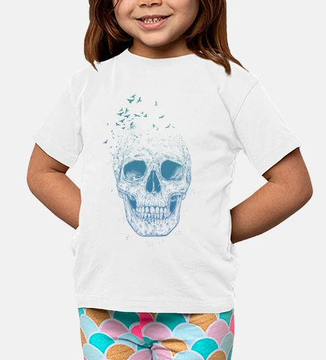 Abbigliamento lasciarli fly