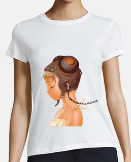 Last Exile