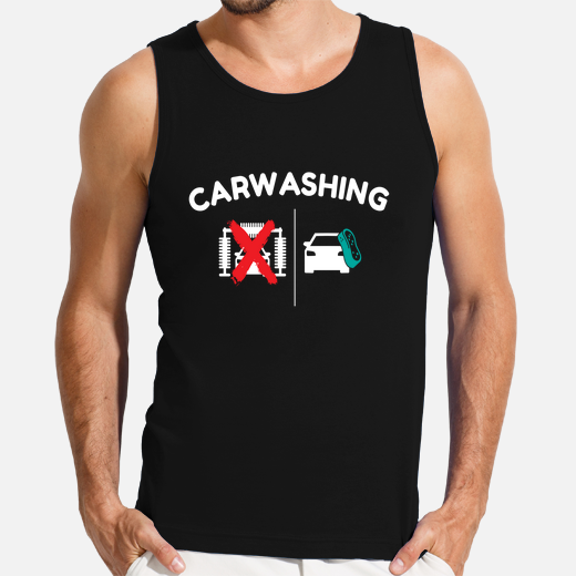 lave-auto soins de voiture voitures tun