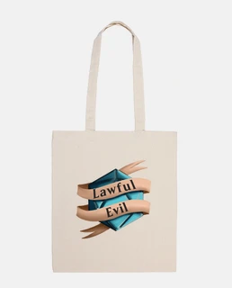 law pieno evil