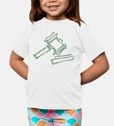 Kids Lawyer