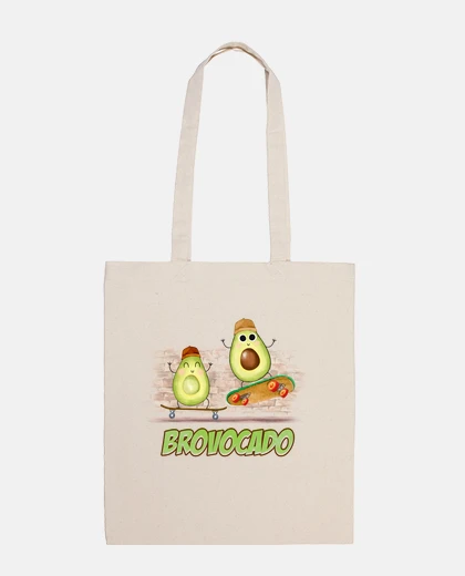 Bag lawyer bro skateboard skate