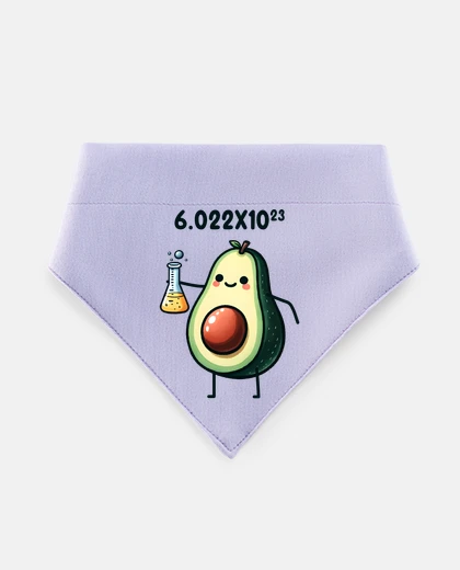 Mascotas lawyer chemist mole number avogadro female dog pussy constant students in