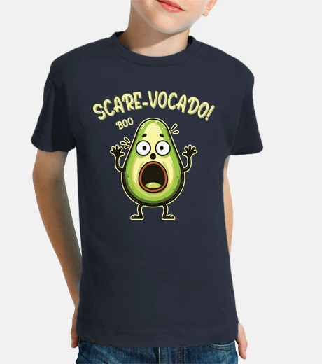 Kids lawyer fear humor halloween