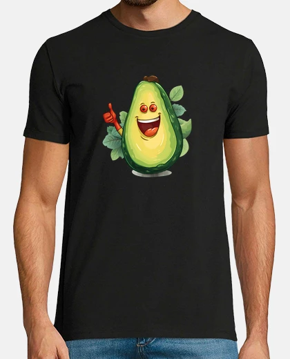 Playera lawyer joy
