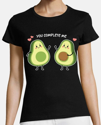 T-shirt lawyer love