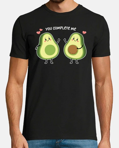 T-shirt lawyer love