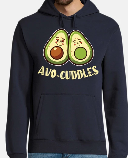 Hoodie lawyer love best friend