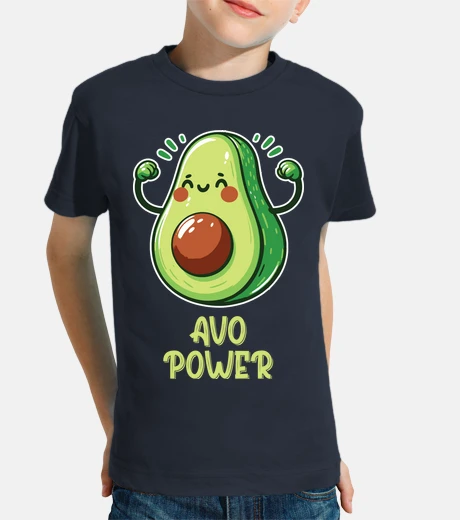 Kids lawyer power