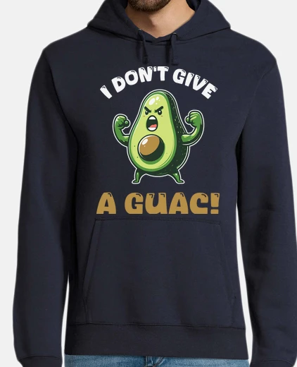 Hoodie lawyer strength bodybuilding