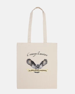 lbp shoulder bag