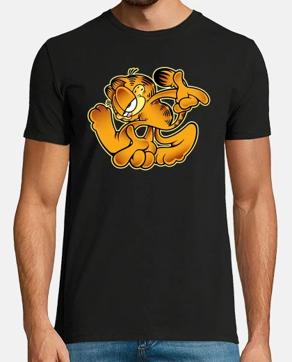 T-shirt le adventure agna v3